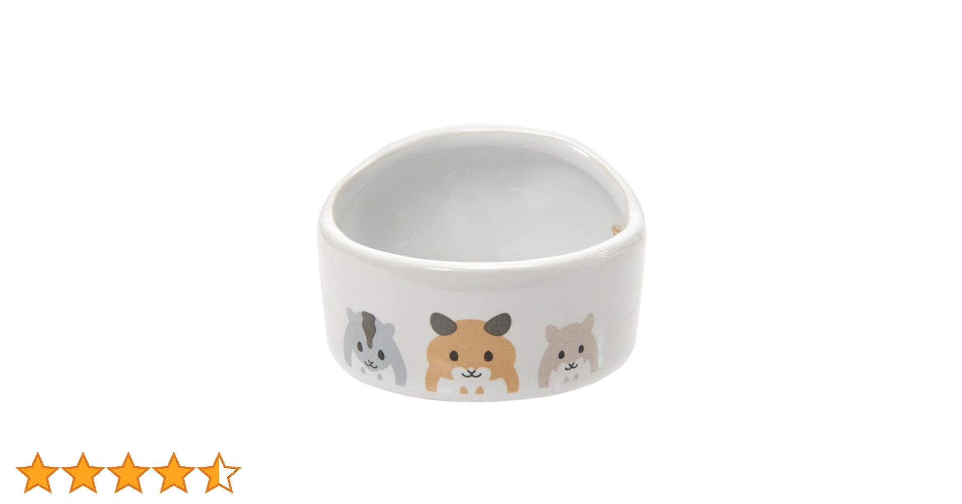 41bboCdqFqL.jpg_BO30,255,255,